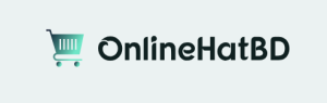 onlinehat_logo